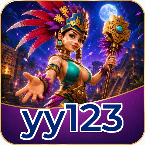 yy123 Indonesia