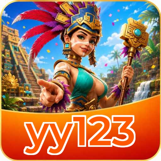 yy123 Indonesia