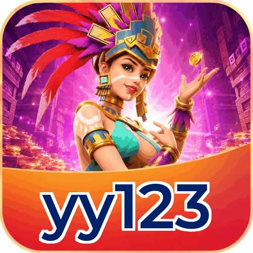 yy123