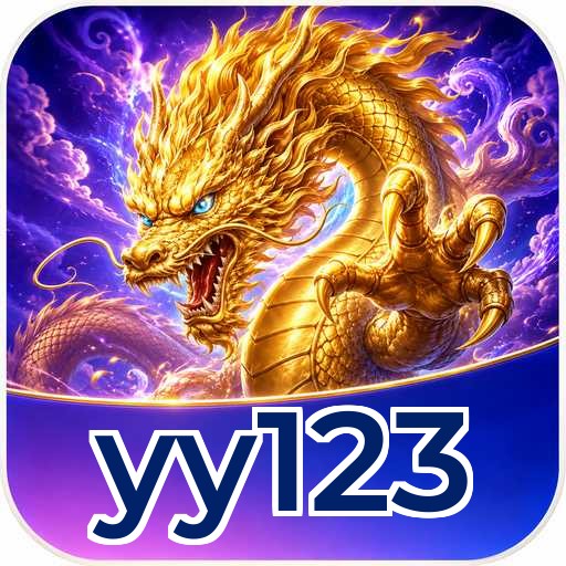 yy123 Indonesia