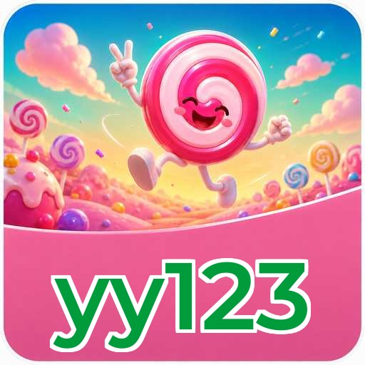yy123 Indonesia