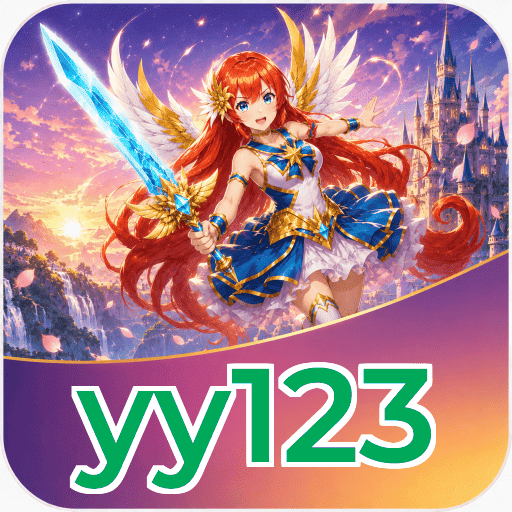 yy123 Indonesia