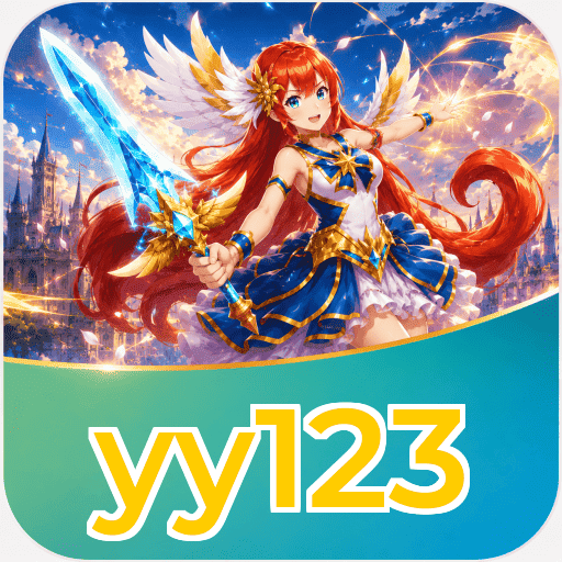 yy123