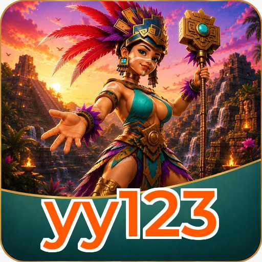 yy123 Indonesia