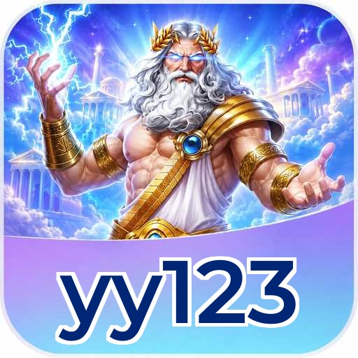 yy123 Indonesia