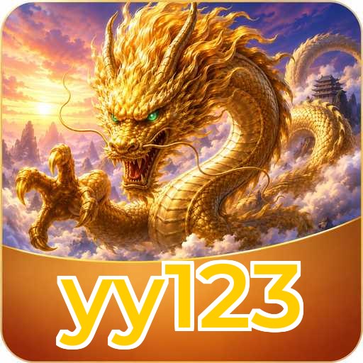 yy123 Indonesia