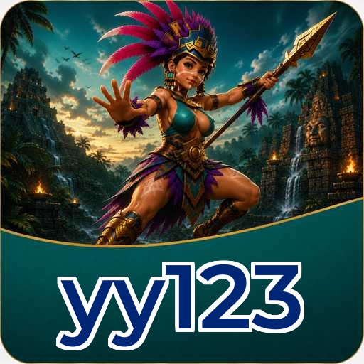 yy123 Indonesia