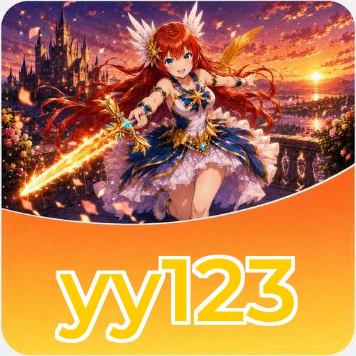 yy123 Indonesia