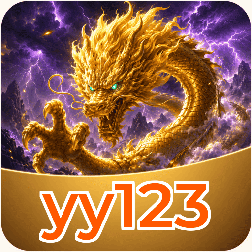 yy123 Indonesia