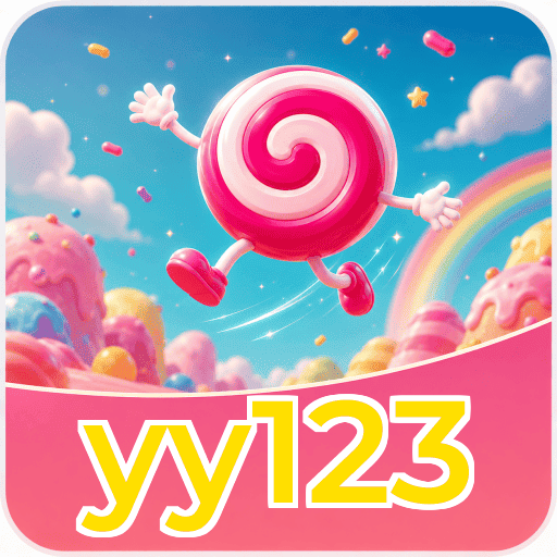 yy123