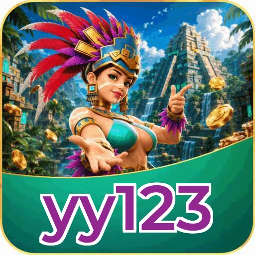 yy123 Indonesia