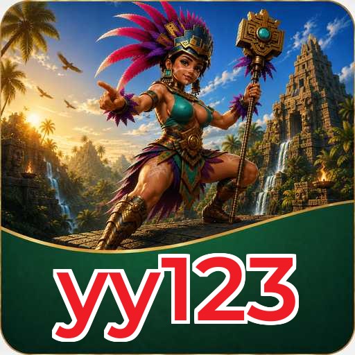 yy123 Indonesia