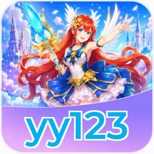 yy123