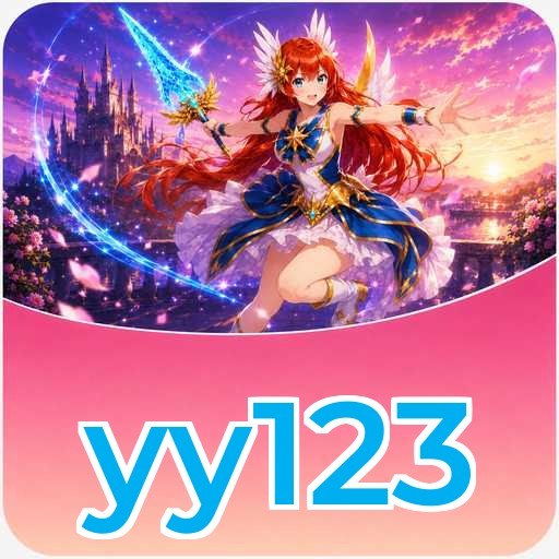 yy123 Indonesia