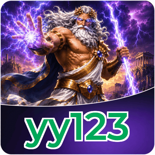 yy123 Indonesia